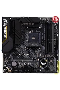 Amazon | TUF Gaming B450M-PRO II | ASUS | マザーボード 通販